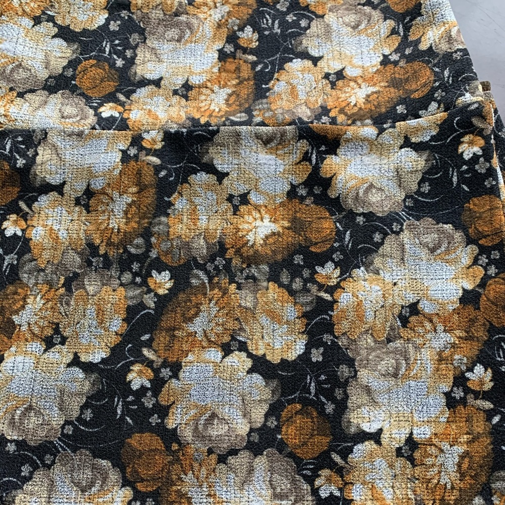 LulaRoe Cassie